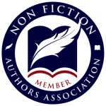 Member Non Fiction Authors Association